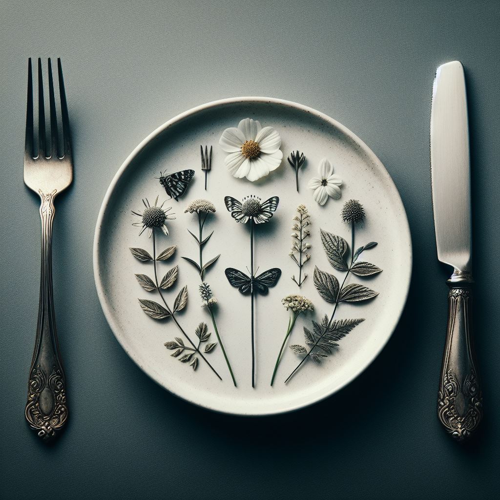 CarFly Rent a Car - Şişli - Mecidiyeköy - Araç Menü - Akıllı Kiralama